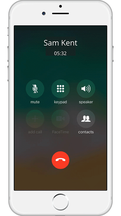 contact to call /help/attachmentDownloadByName?object=10790-263-Add-contact-to-call.gif