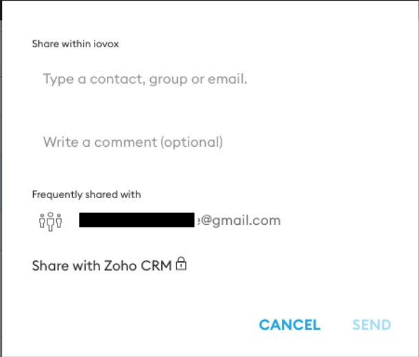 Share with Zoho CRM /help/attachmentDownloadByName?object=12769-2409-5.png