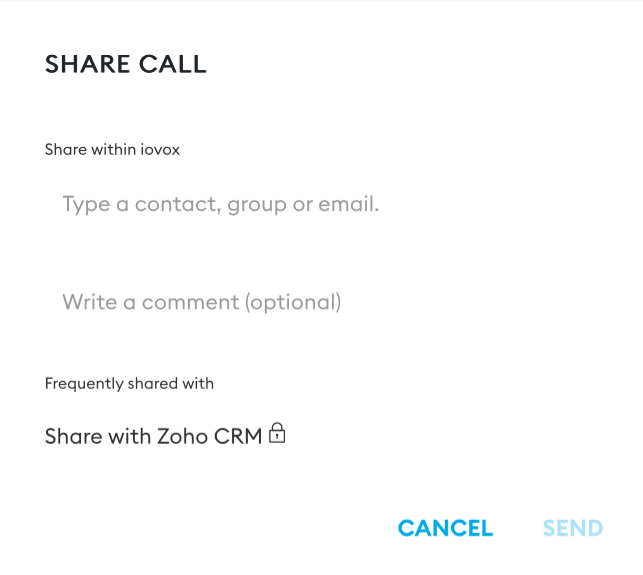 Share Call /help/attachmentDownloadByName?object=12769-3059-1.png