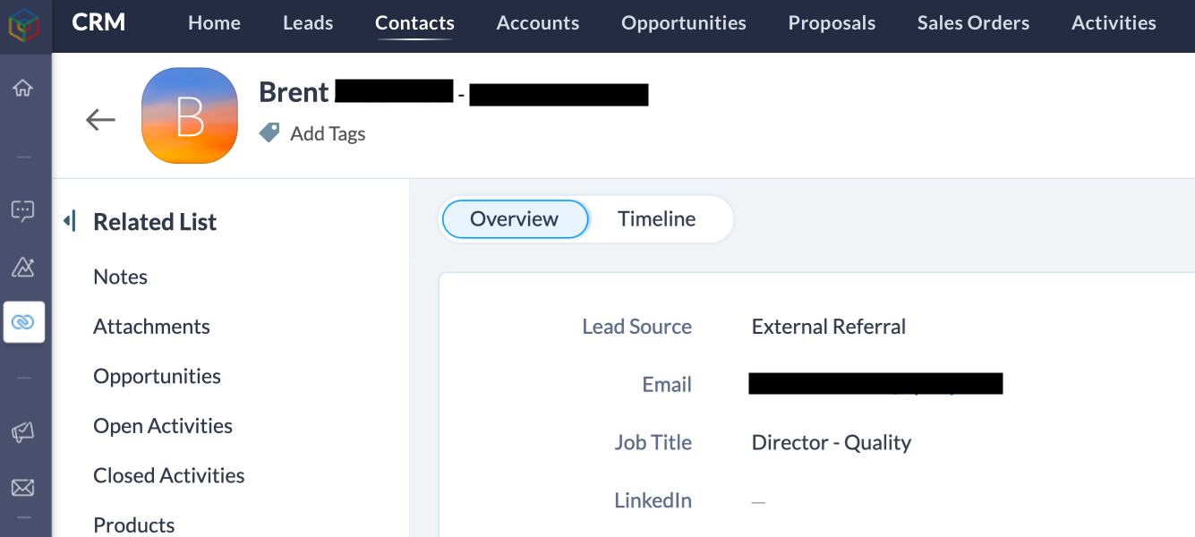 New Contact /help/attachmentDownloadByName?object=12769-3129-11.png