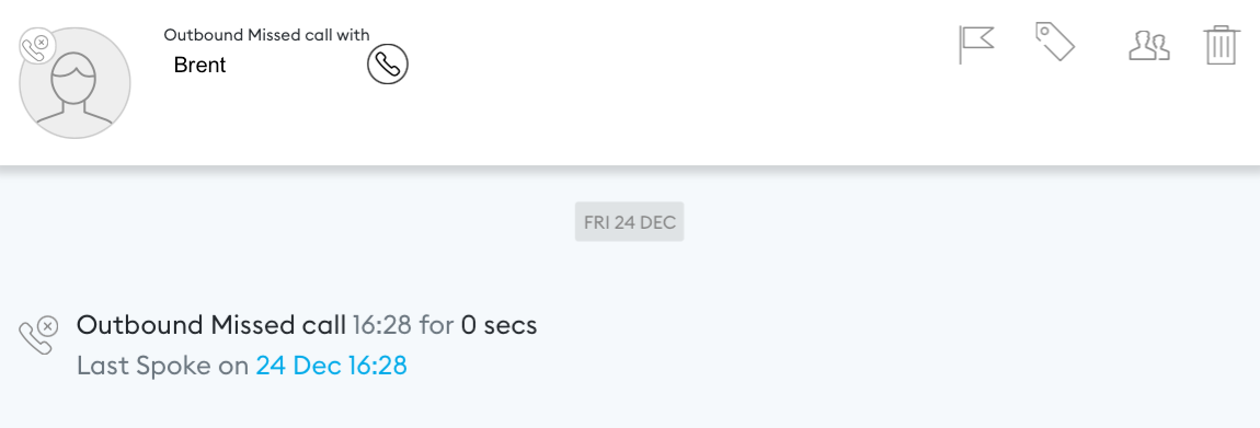 Call example /help/attachmentDownloadByName?object=12769-3119-10.png