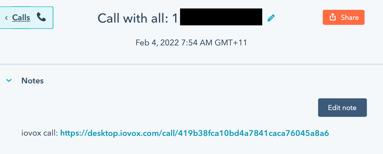 Call link /help/attachmentDownloadByName?object=12849-3349-7.png