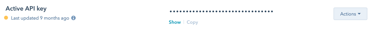 Active API Key /help/attachmentDownloadByName?object=12849-3169-3.png