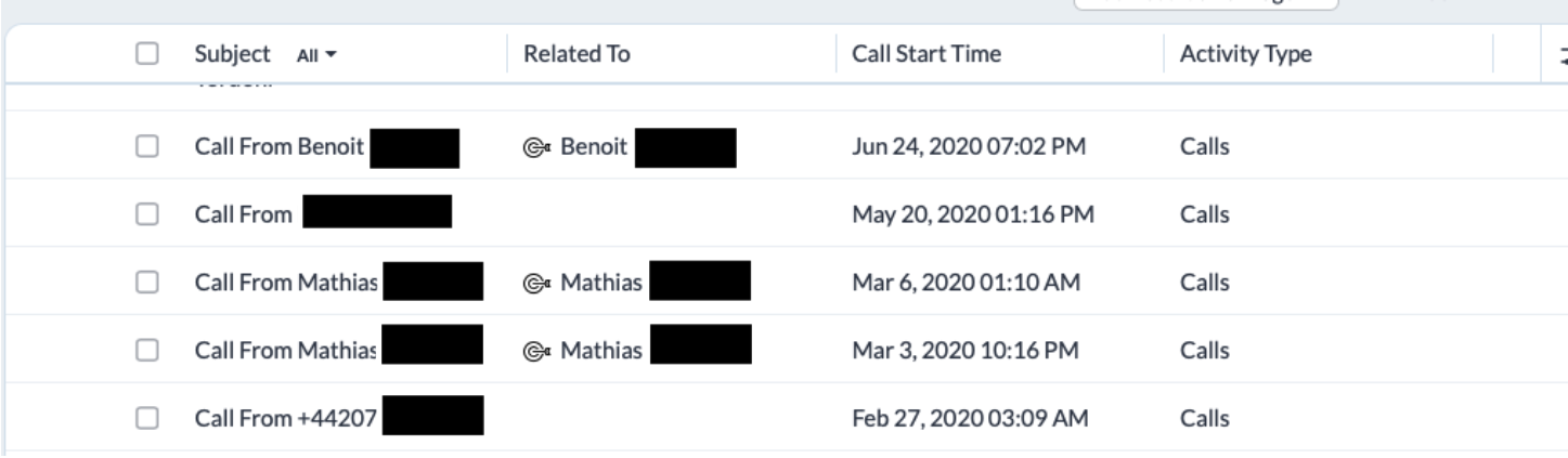 Call table /help/attachmentDownloadByName?object=12769-2489-9.png