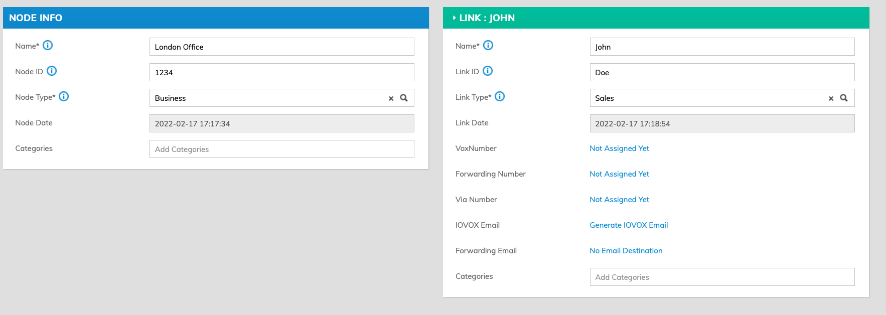 Email Forwarding /help/attachmentDownloadByName?object=12949-3439-3.png