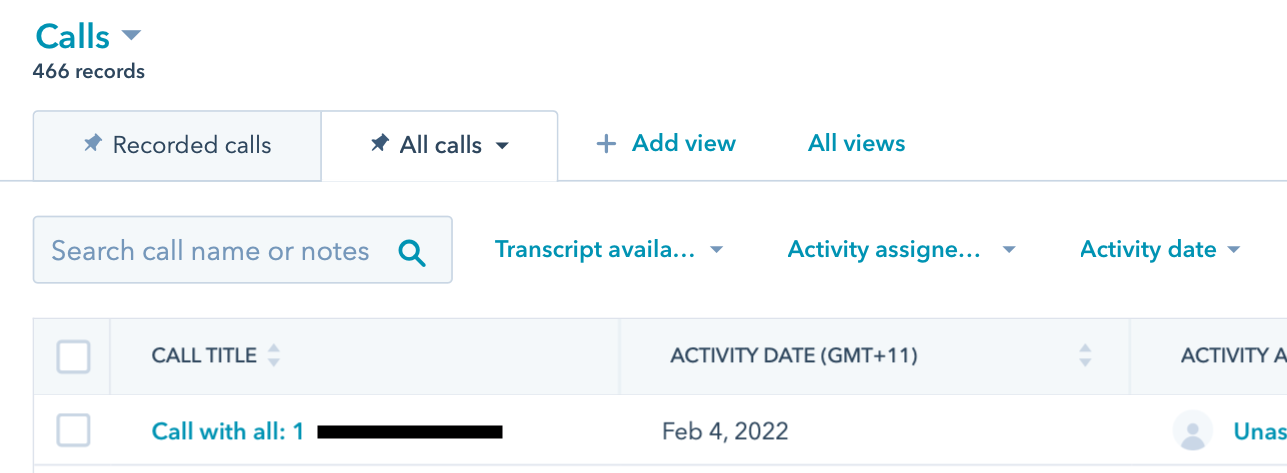 Call Activity /help/attachmentDownloadByName?object=12849-3179-6.png