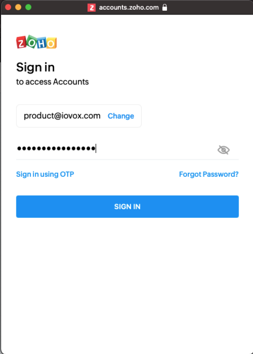 Zoho credentials /help/attachmentDownloadByName?object=12769-2439-4.png