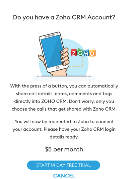 Start 14 day Trial /help/attachmentDownloadByName?object=12769-2419-3.png