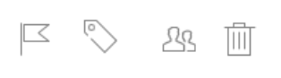 Shared Call /help/attachmentDownloadByName?object=12849-2709-4.png