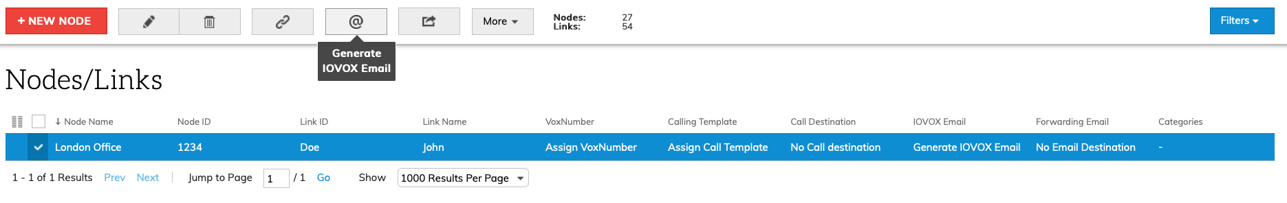 Generate iovox Email Address /help/attachmentDownloadByName?object=12949-3409-2.png