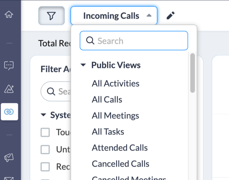 All calls section /help/attachmentDownloadByName?object=12769-3079-8.png