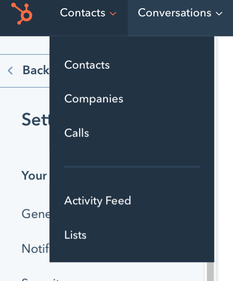Contacts menu /help/attachmentDownloadByName?object=12849-3149-5.png