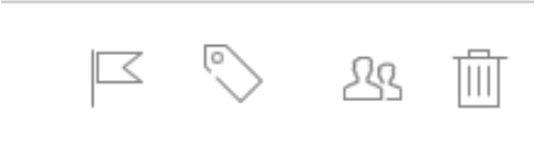 Shared icon /help/attachmentDownloadByName?object=12769-2429-6.png