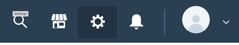Navigation bar /help/attachmentDownloadByName?object=12849-3139-1.png