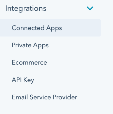 Integration section /help/attachmentDownloadByName?object=12849-3189-2.png