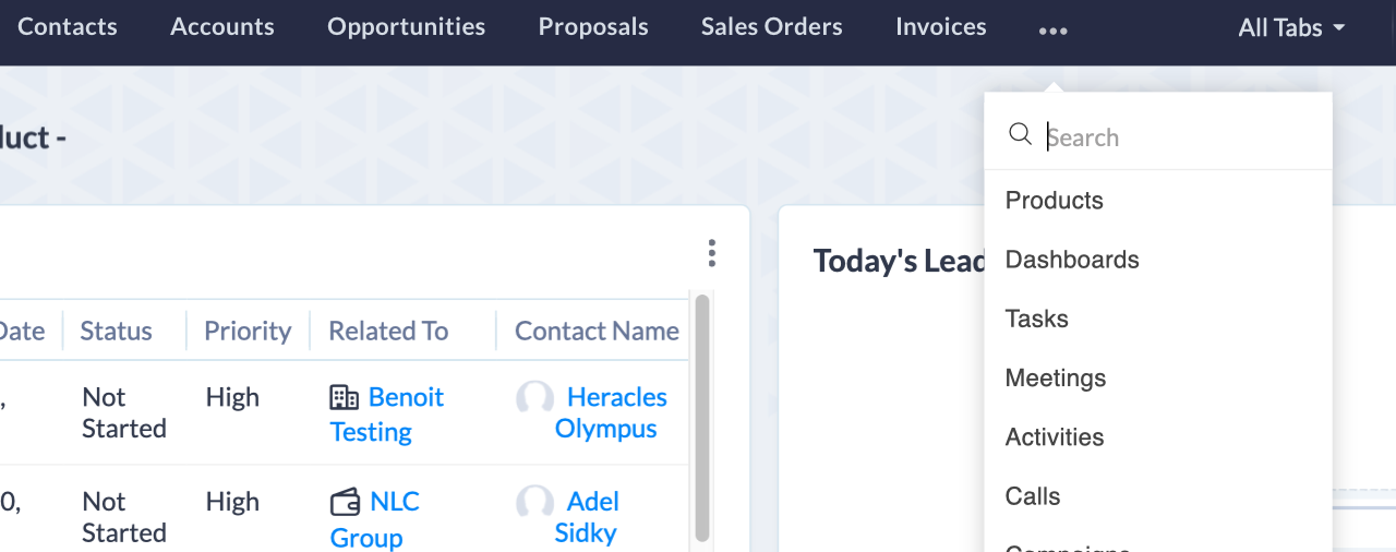 Activities section /help/attachmentDownloadByName?object=12769-3109-7.png