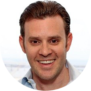 David Tal