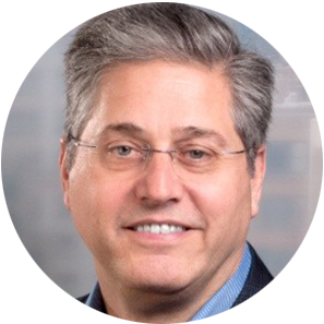 Mark Grinis