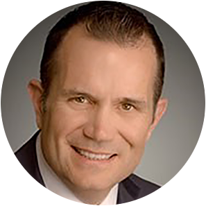 Tom Tognoli